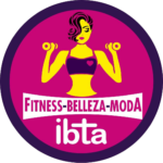 Instructora Fitness Spa